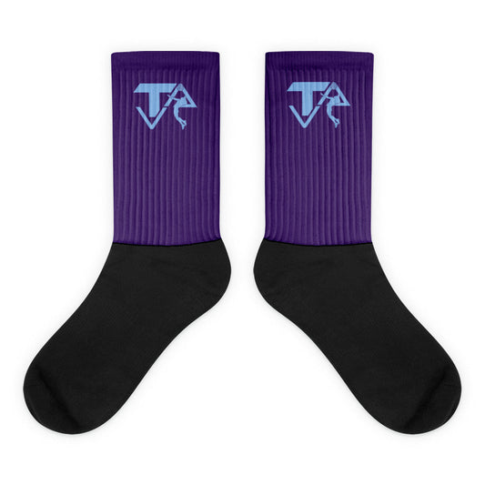 Performance Socks
