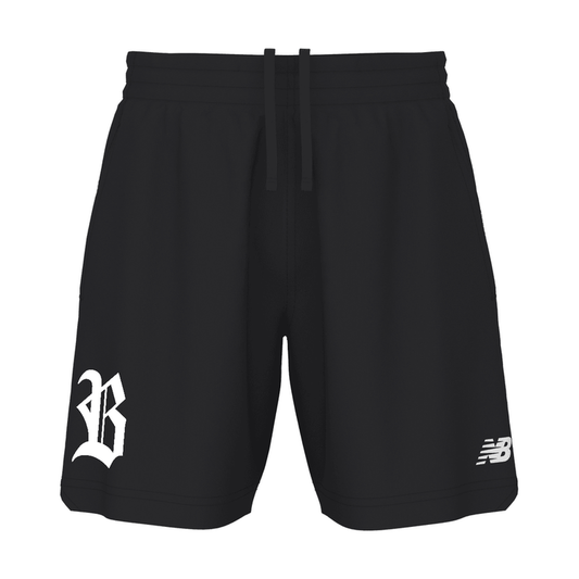 activate-tech-short::r10-youth-(black)