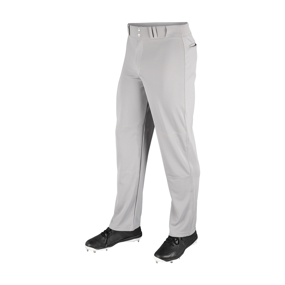 bp4u::bp4u-grey