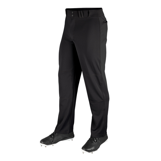 bp4u::bp4u-black