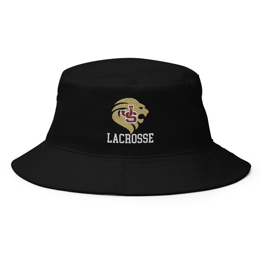 JSerra Lacrosse Bucket Hat