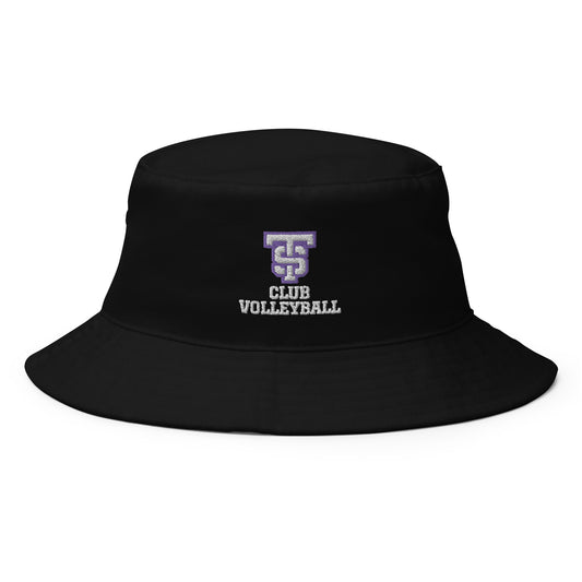 UST Club VB Bucket Hat