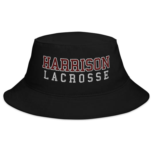 HYL Bucket Hat