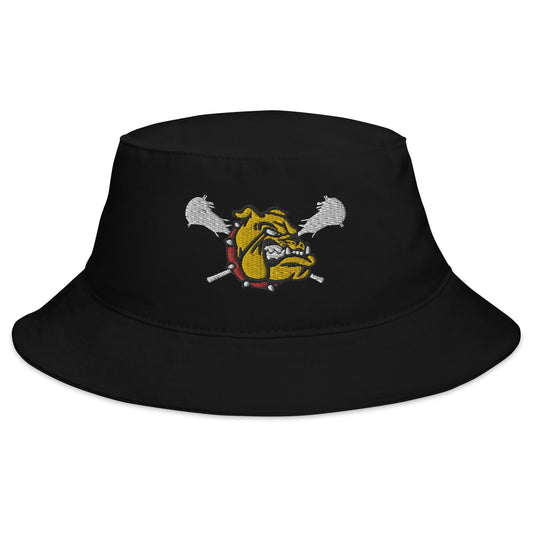 Judge Lax Bucket Hat