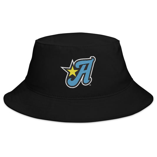 Alliance National Bucket Hat