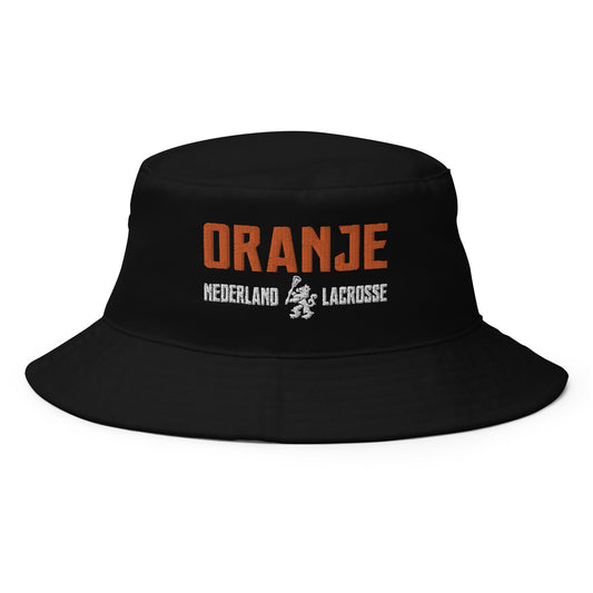 MDNT Bucket Hat