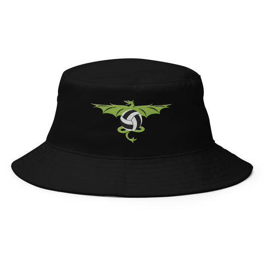 RVA Bucket Hat
