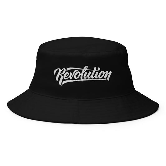 RVA Bucket Hat