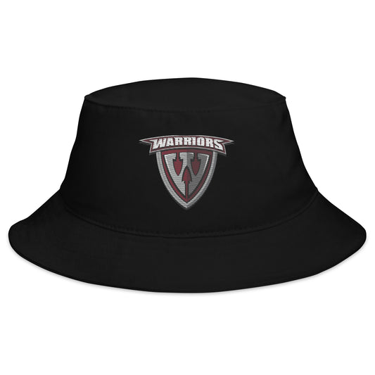 DVLC Bucket Hat