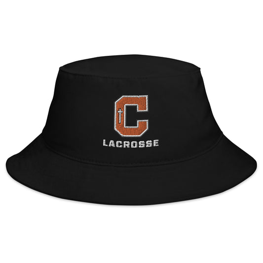 CHS Lacrosse Bucket Hat
