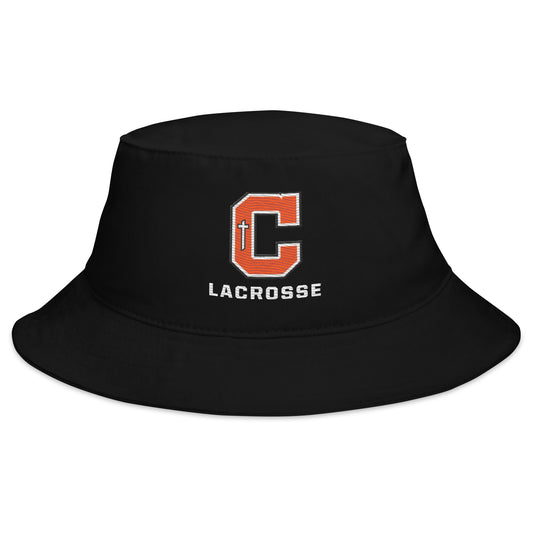 CHS Lacrosse Bucket Hat