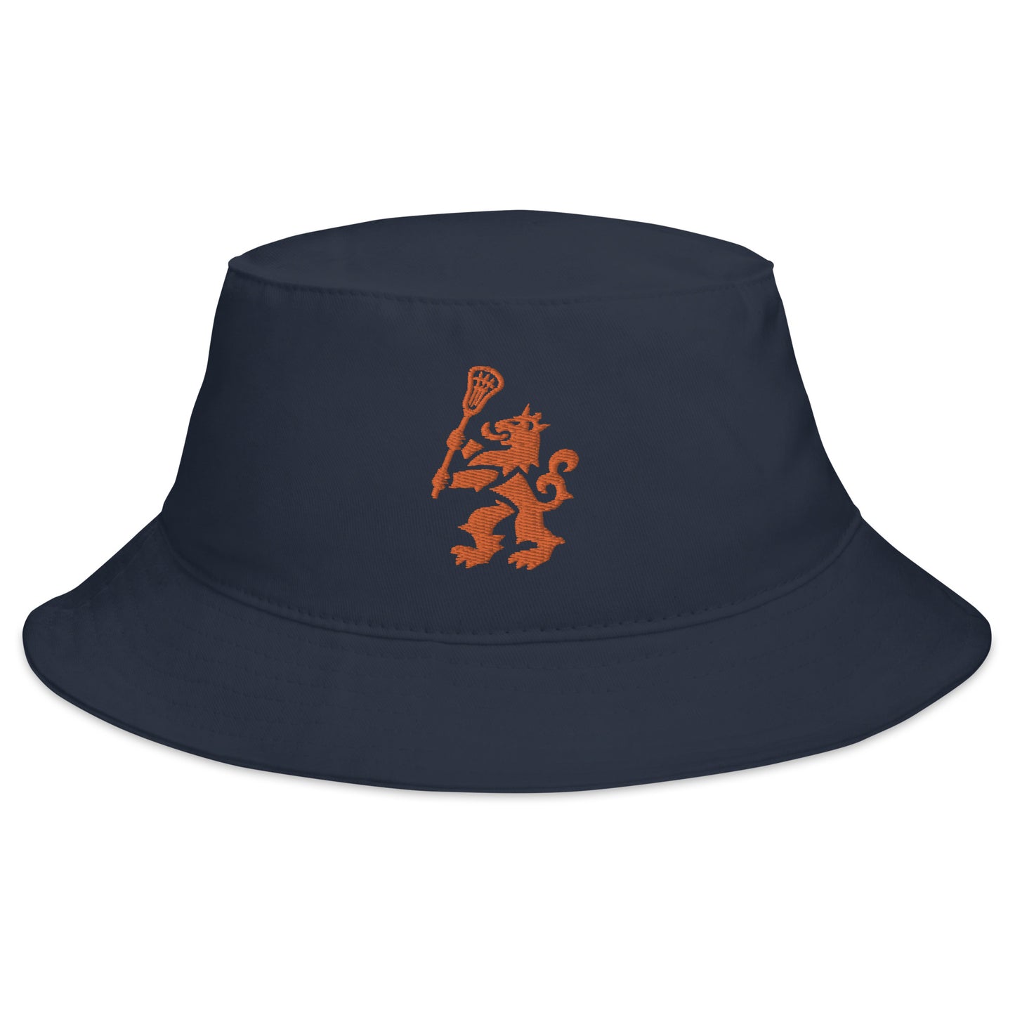 MDNT Bucket Hat