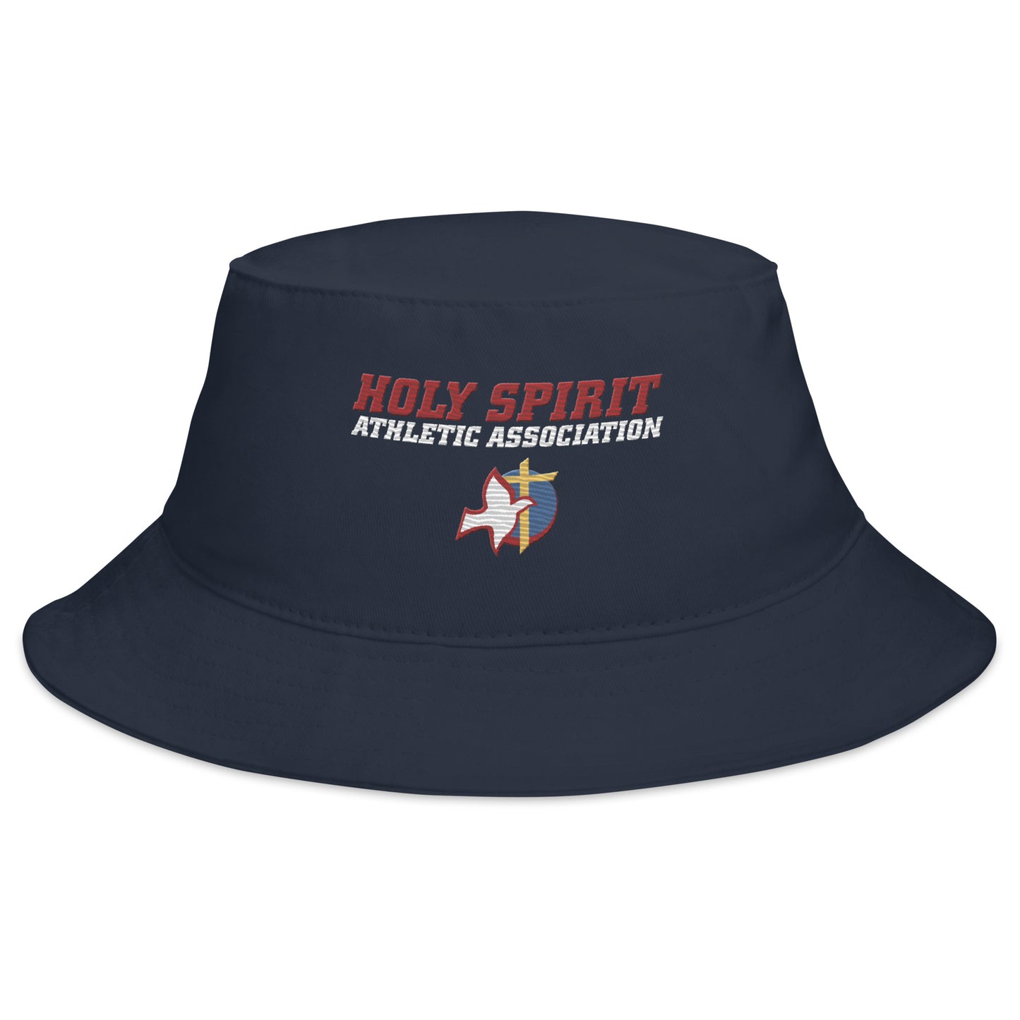 HSAA Bucket Hat