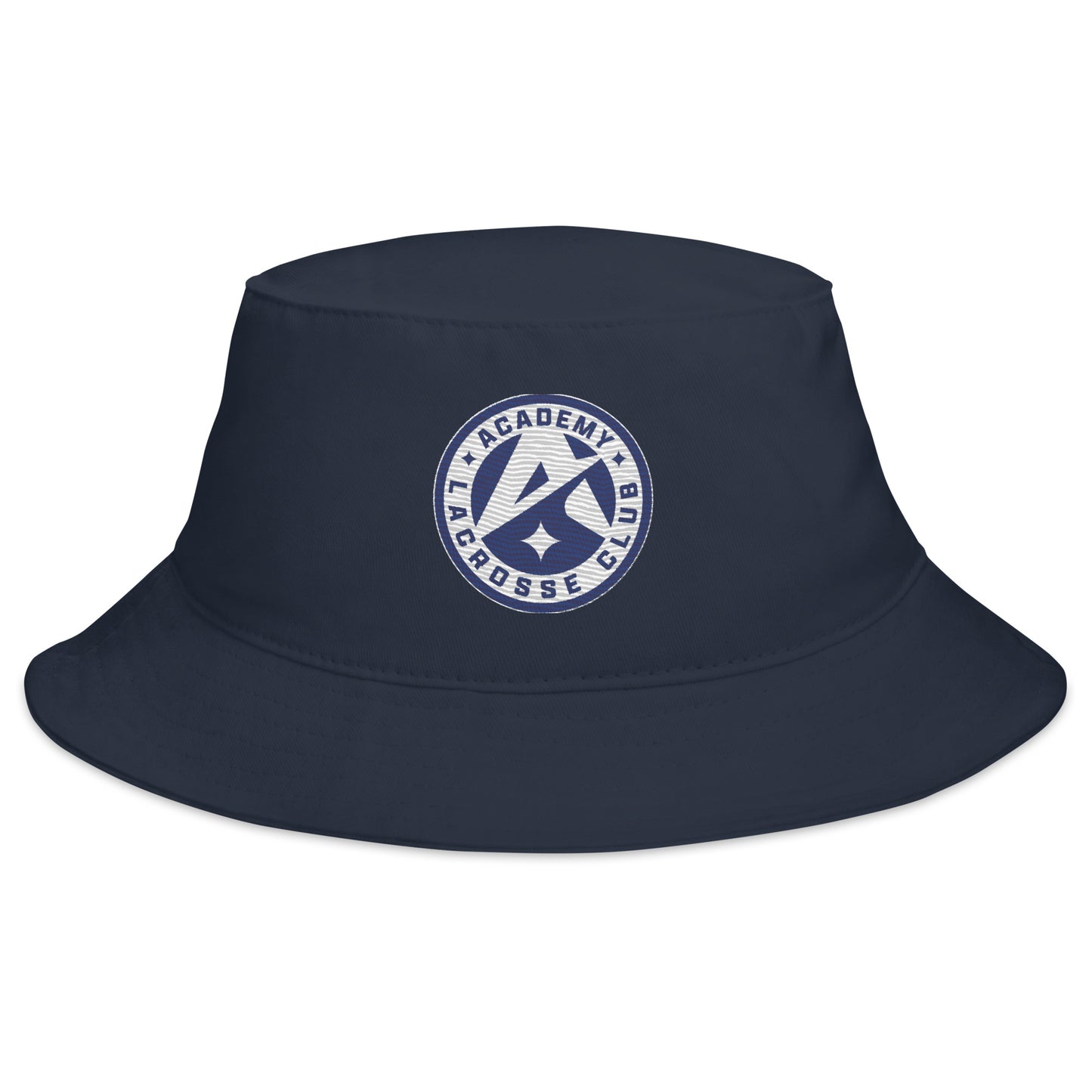 SDLA Player Bucket Hat