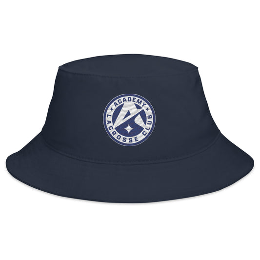 SDLA Player Bucket Hat