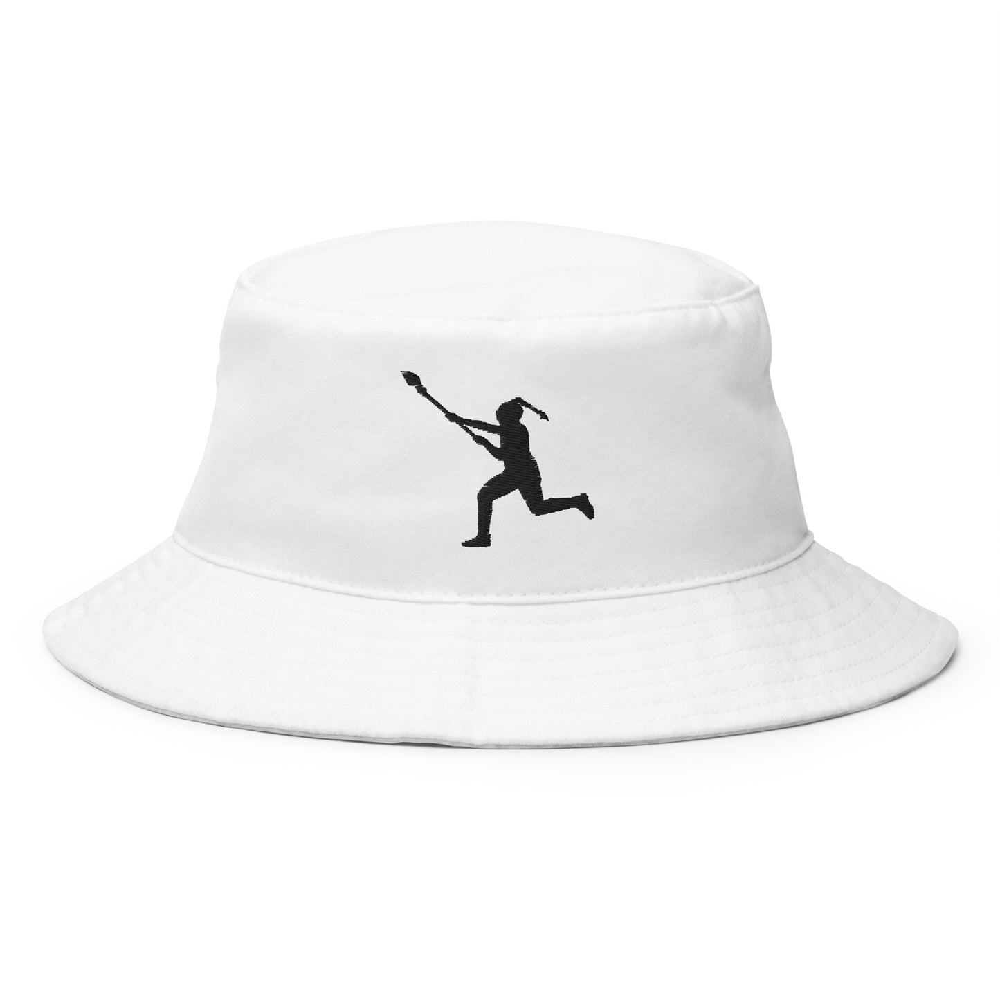 CNL Bucket Hat