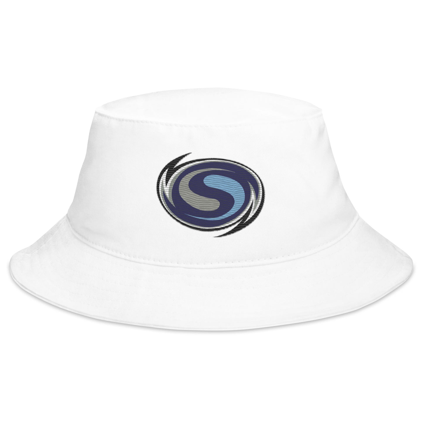Storm Lacrosse Bucket Hat