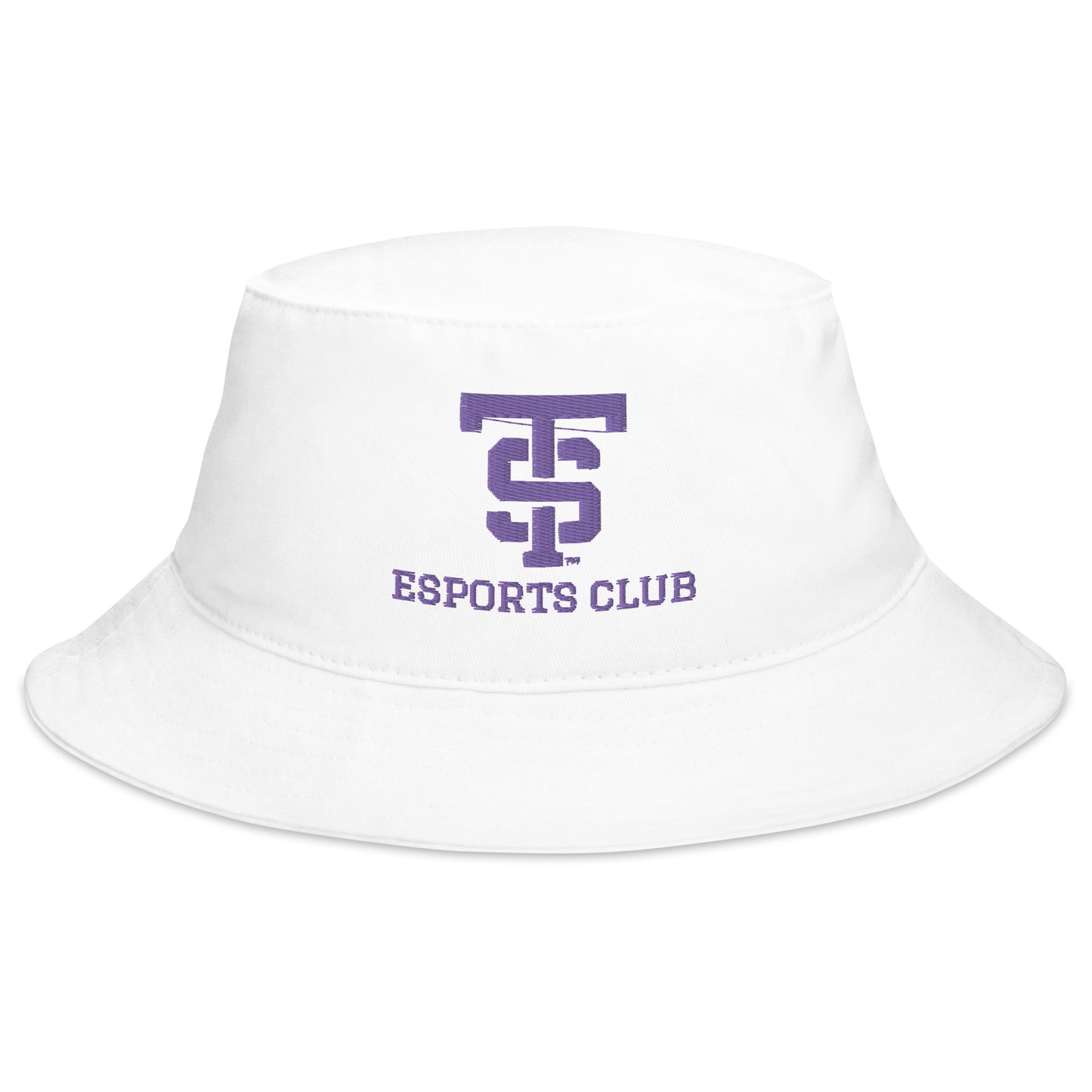 UST eSports Bucket Hat