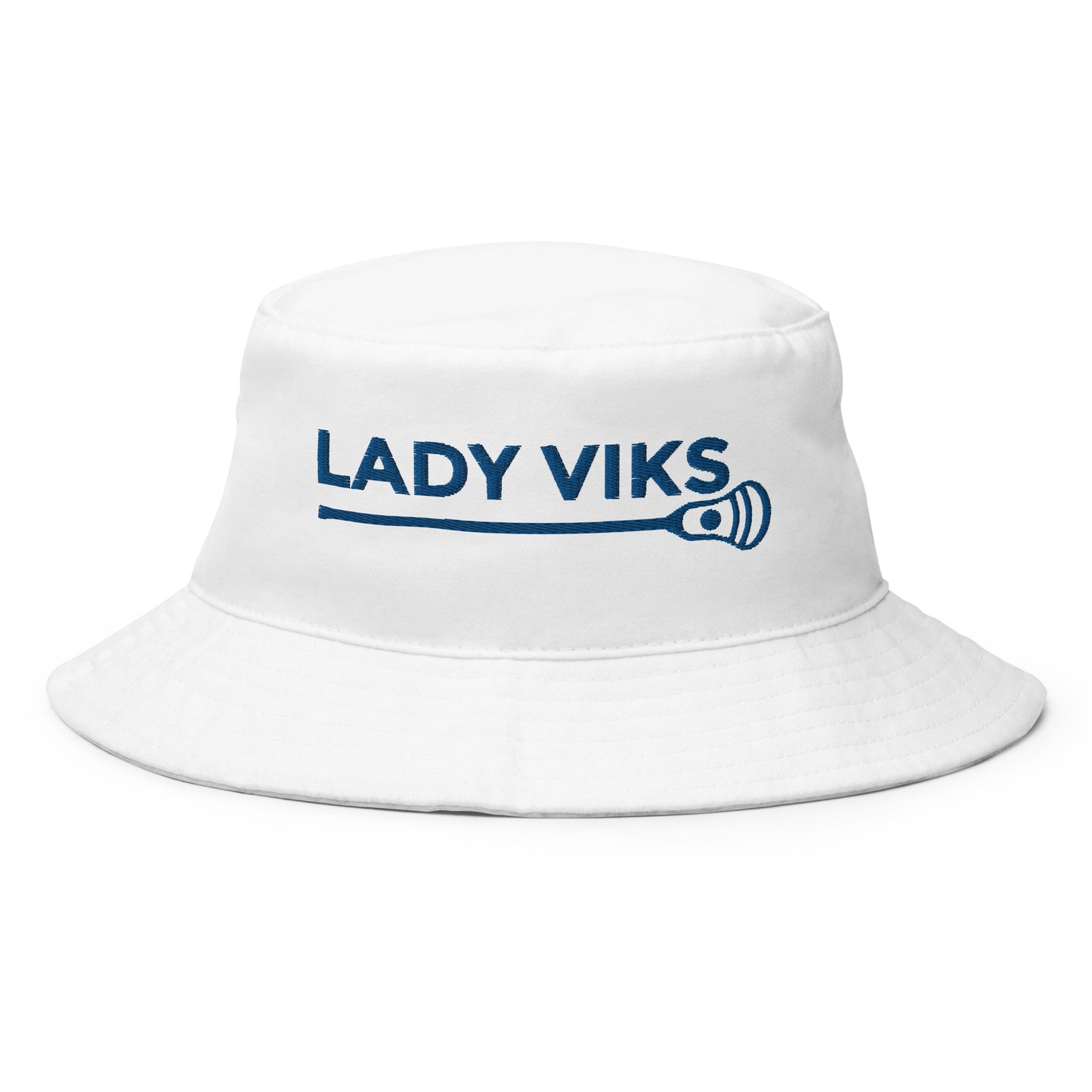 UPLC Bucket Hat