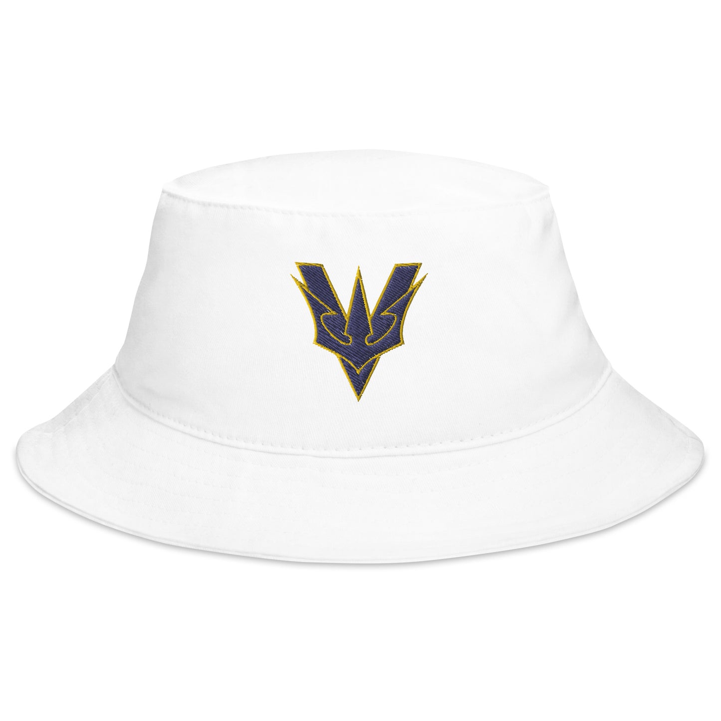 VGYL Bucket Hat