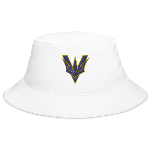 VGYL Bucket Hat