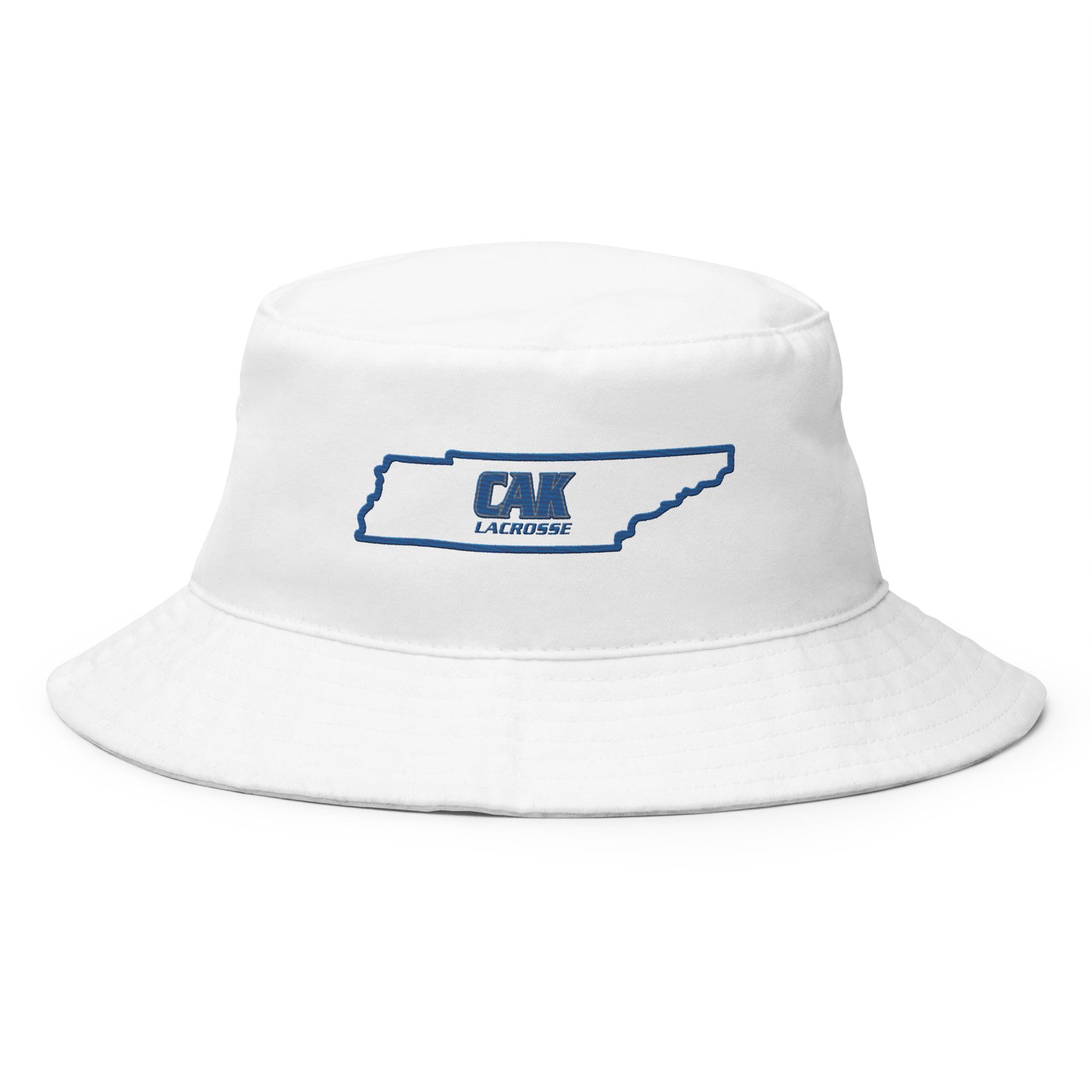 Christian Academy of Knoxville Bucket Hat