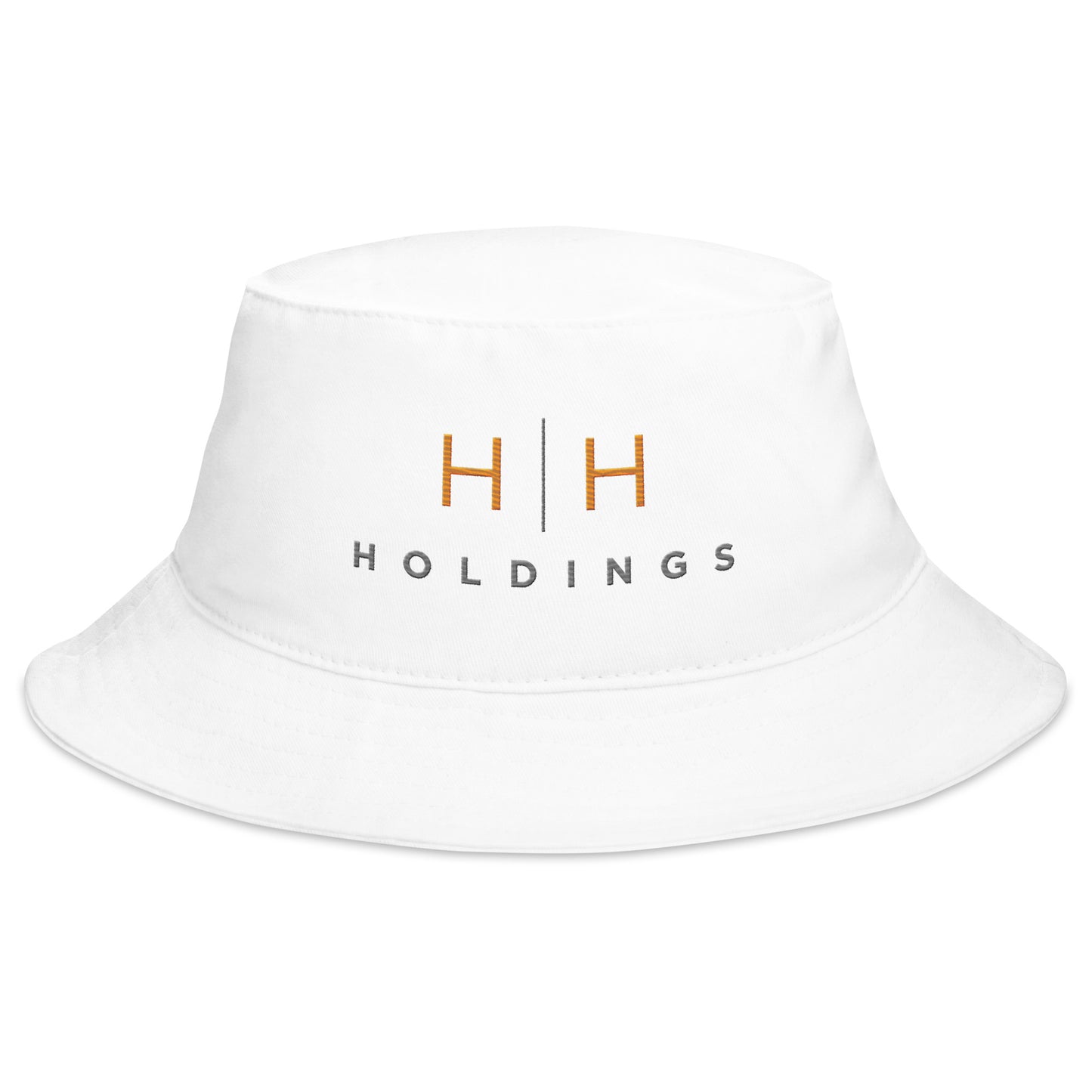 HH Holdings Bucket Hat
