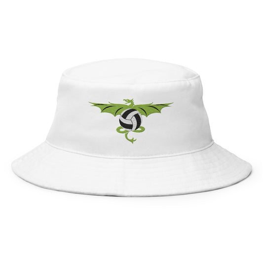 RVA Bucket Hat