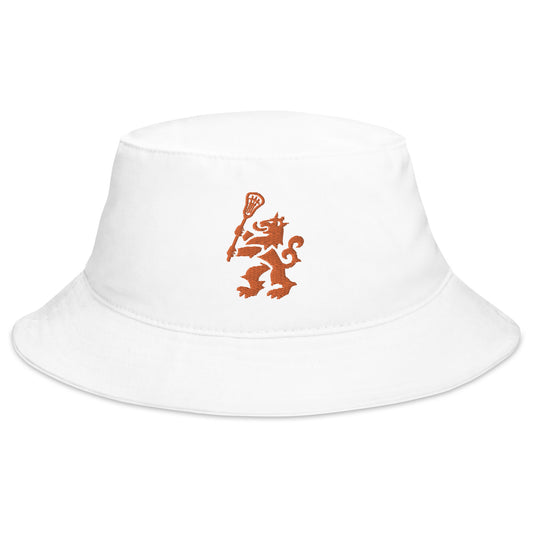 MDNT Bucket Hat