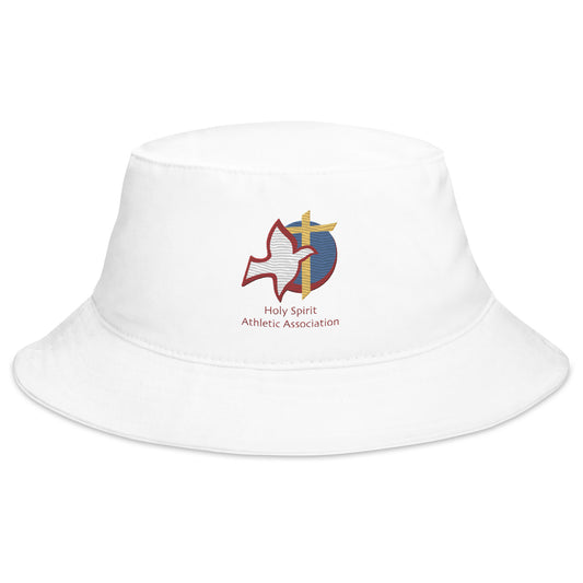 HSAA Bucket Hat