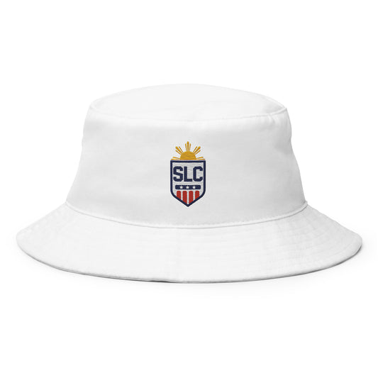 SLC All Stars Bucket Hat