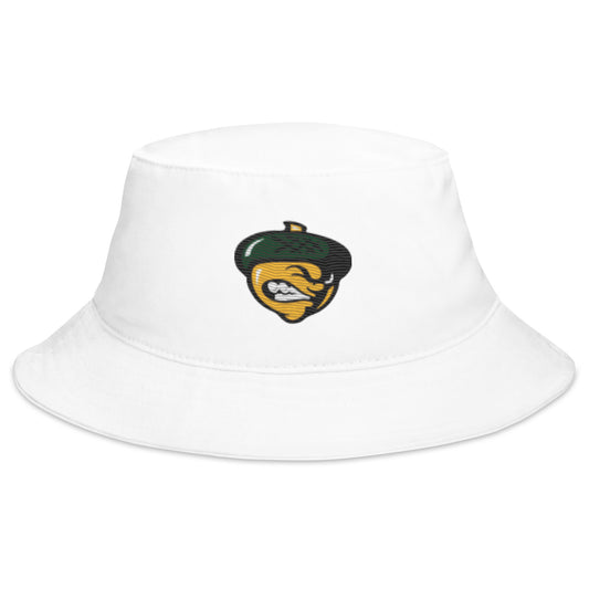 Live Oak Bucket Hat