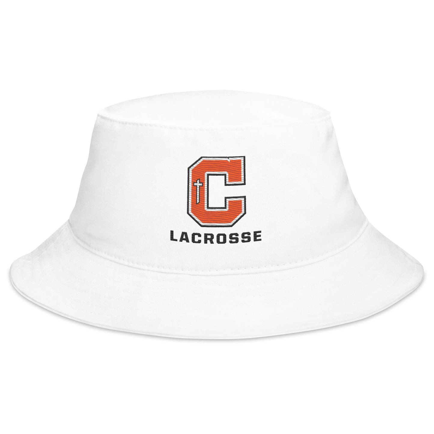 CHS Lacrosse Bucket Hat