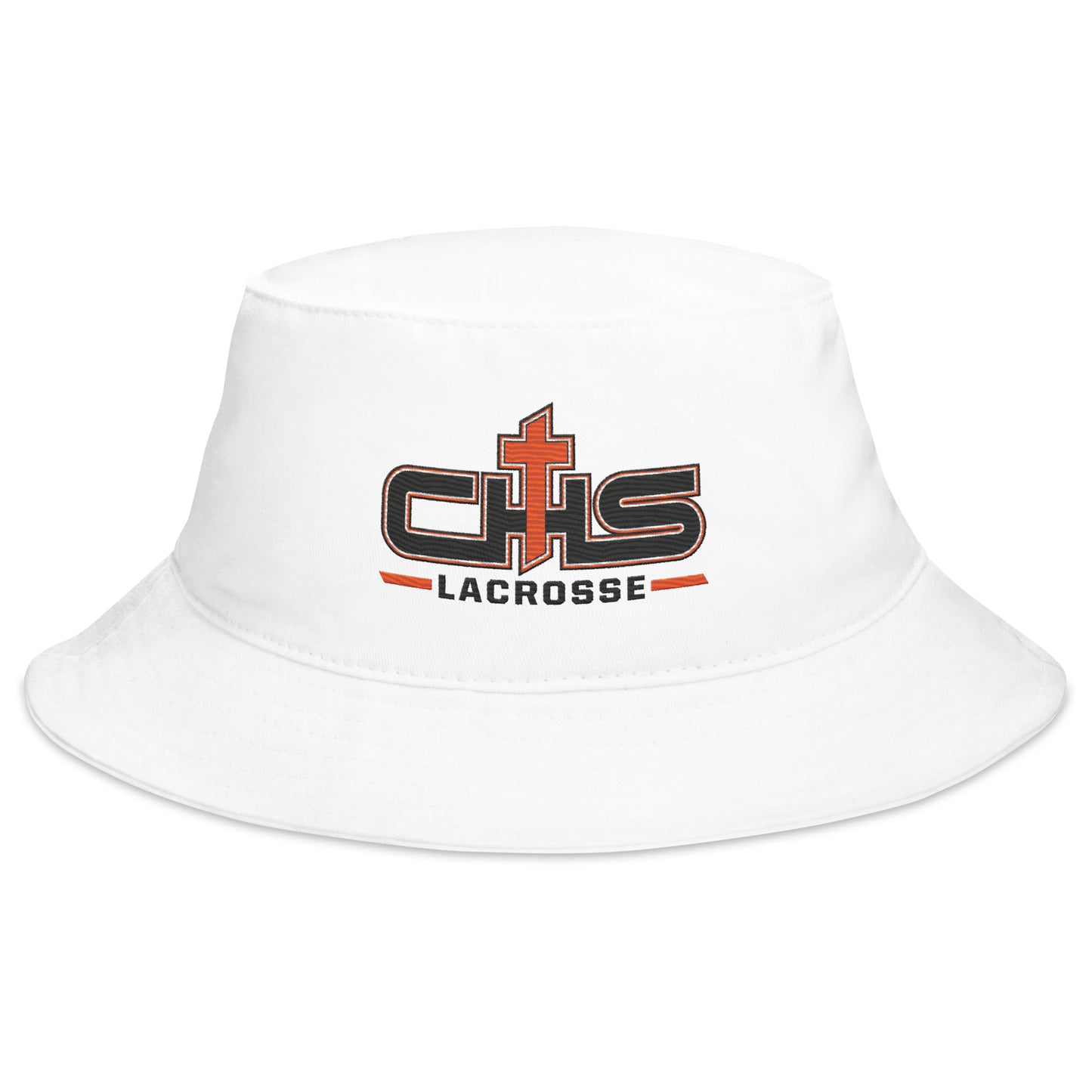 CHS Lacrosse Bucket Hat