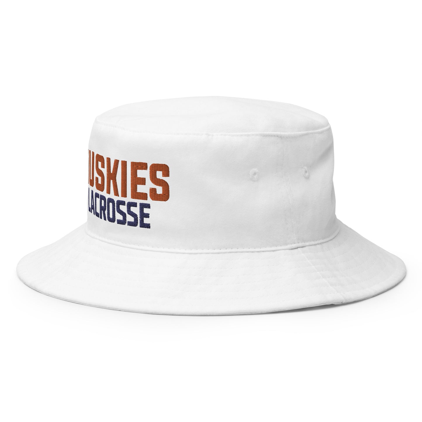 OPRF Lacrosse Bucket Hat