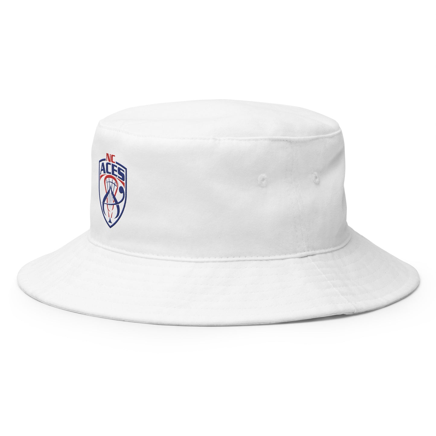 NC Aces Bucket Hat