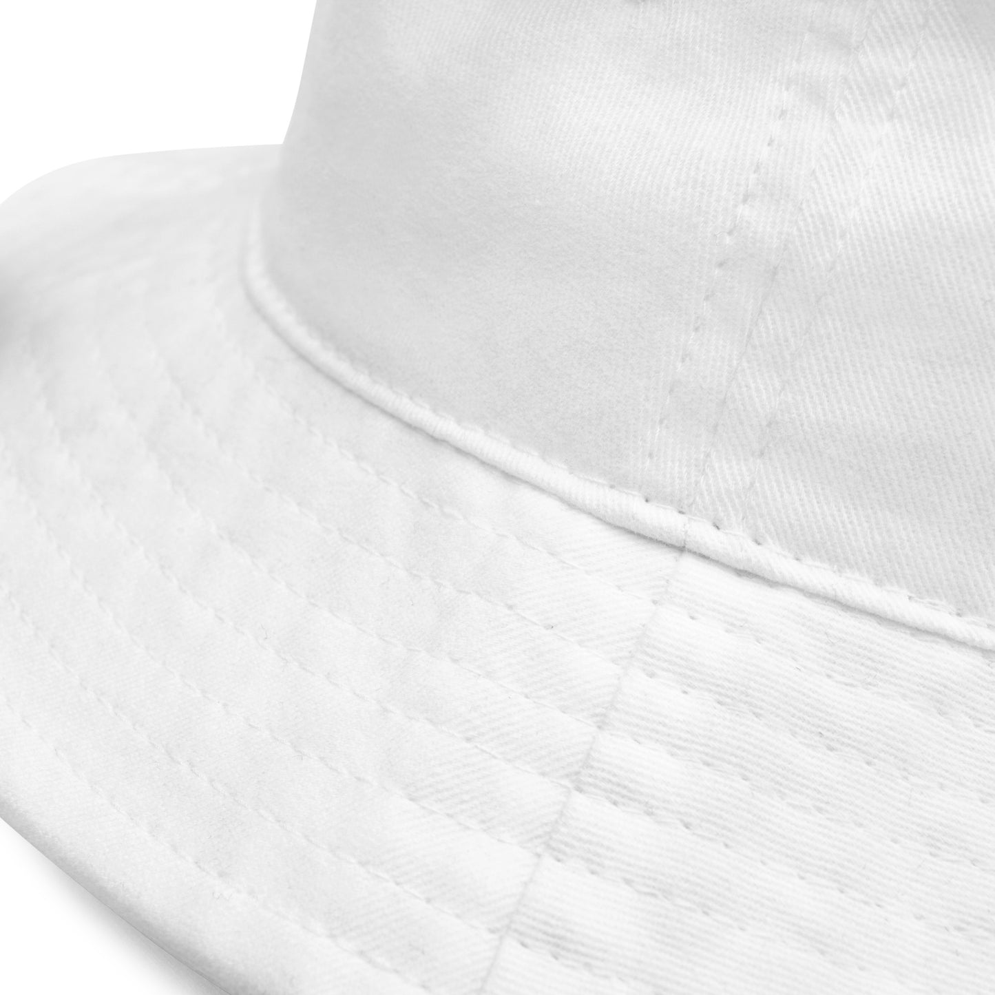 Austin Scorpions Bucket Hat