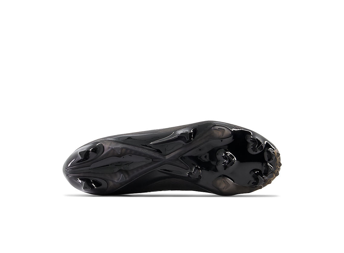 Adult New Balance BurnX4