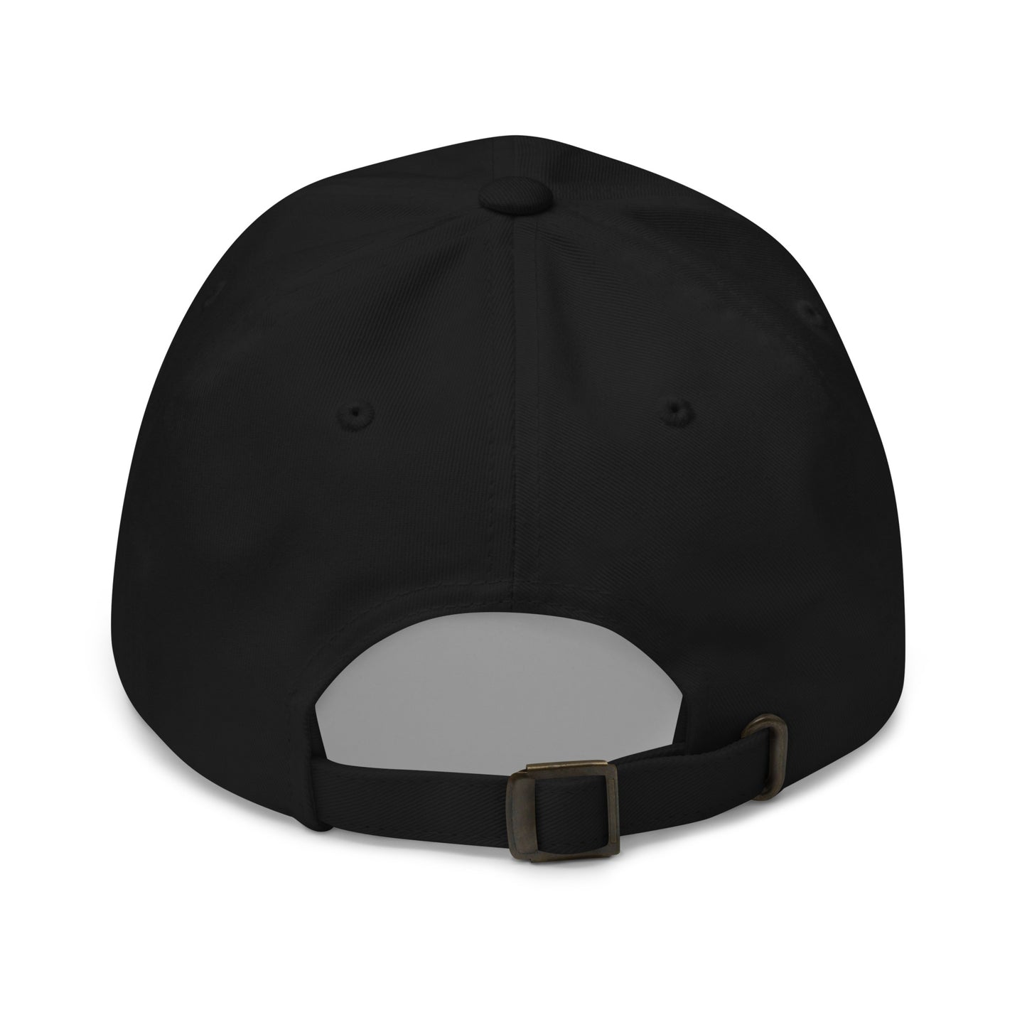 Personalizable - LGL Yupoong Classic Dad Hat
