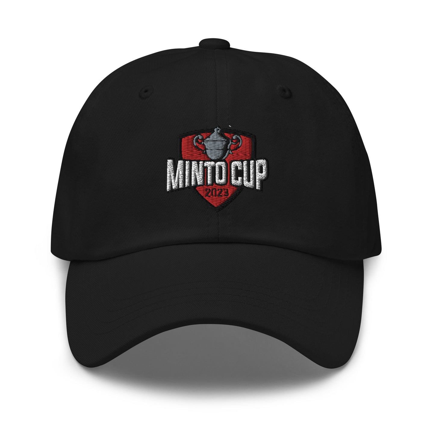 2023 Minto Cup Hat