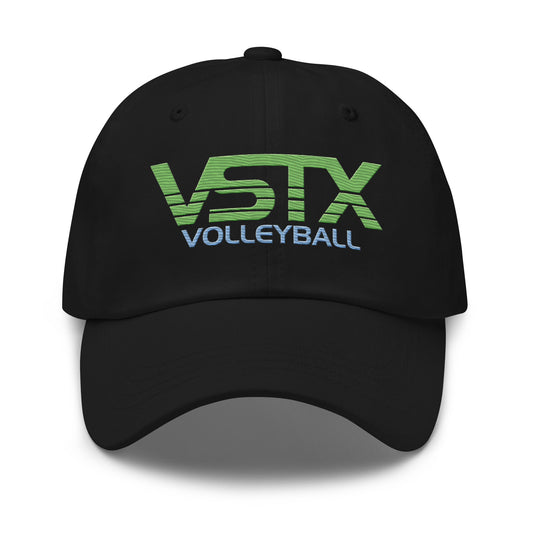 Yupoong Classic Dad Hat