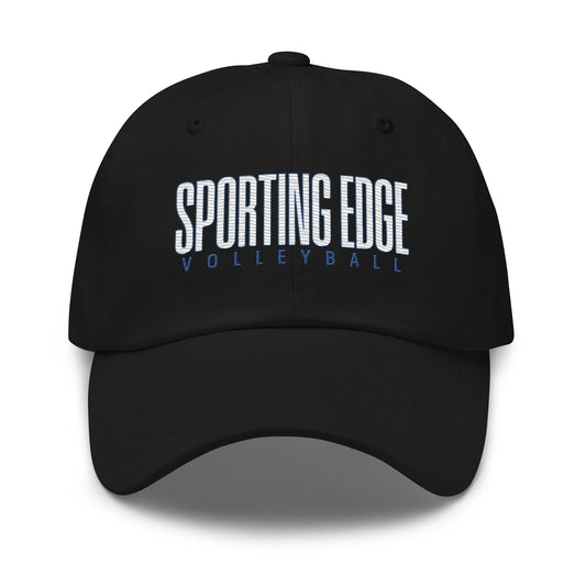 Yupoong Classic Dad Hat