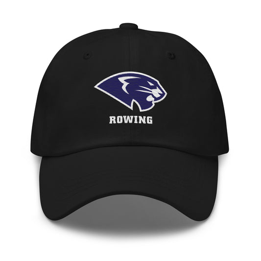 Yupoong Classic Dad Hat