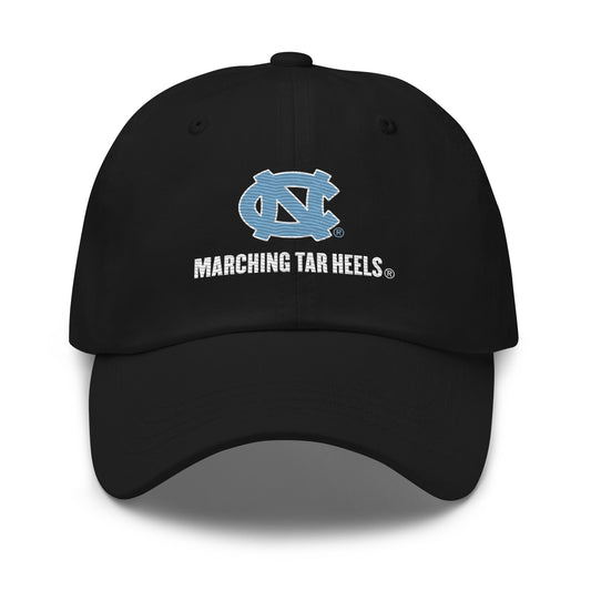 Yupoong Classic Dad Hat