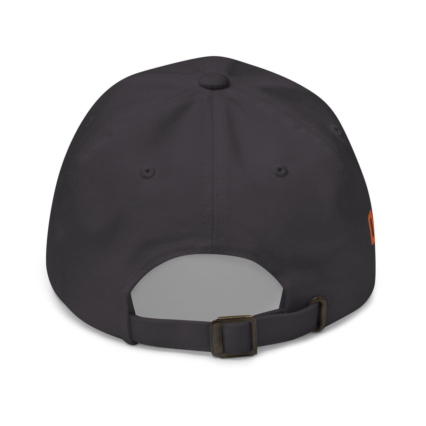 OPRF Football Yupoong Classic Dad Hat