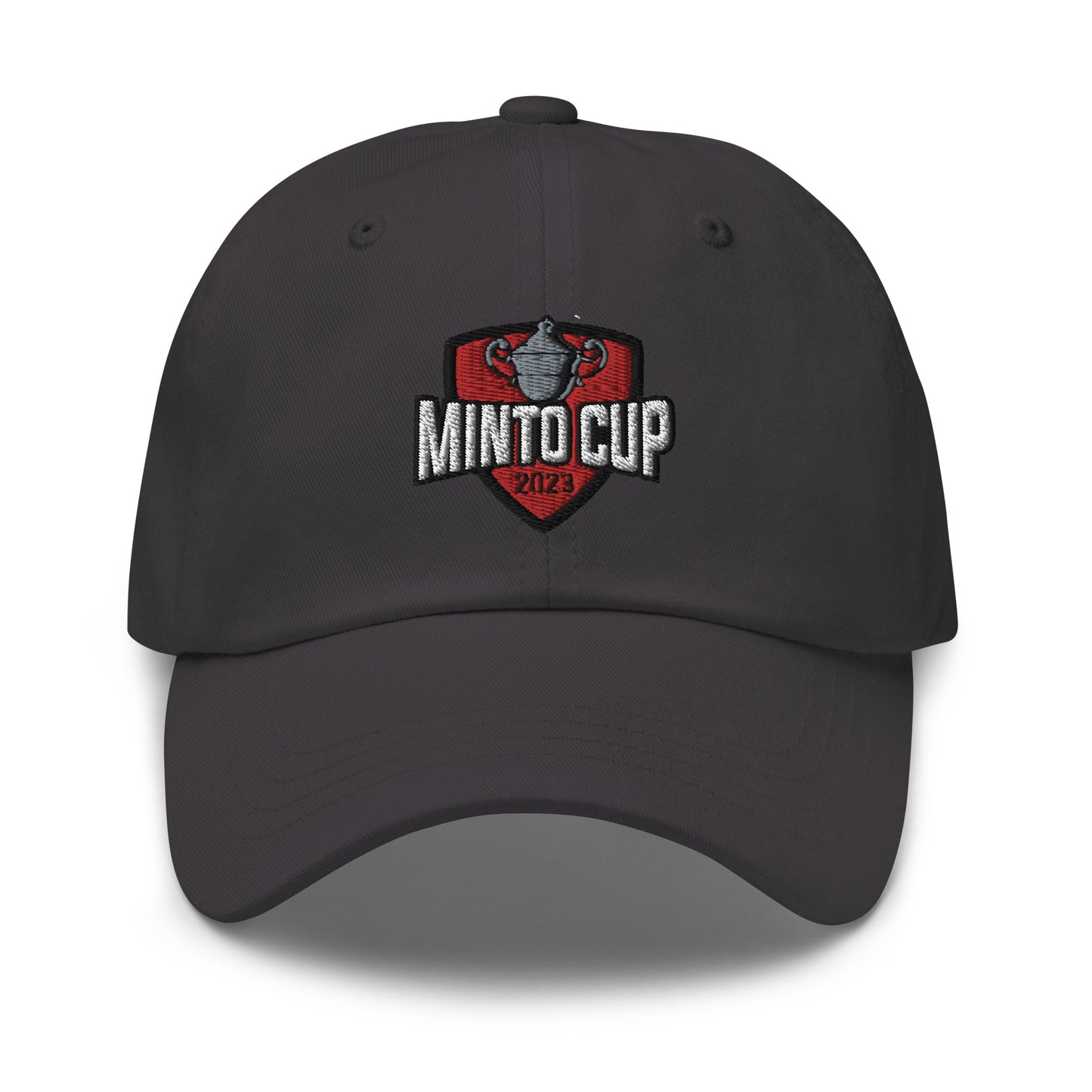 2023 Minto Cup Hat