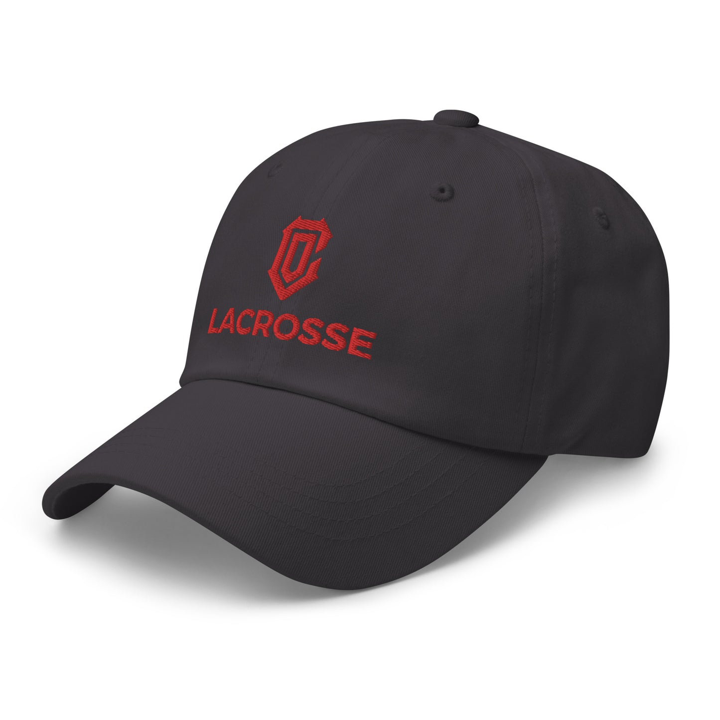 OC Rebels Yupoong Classic Dad Hat