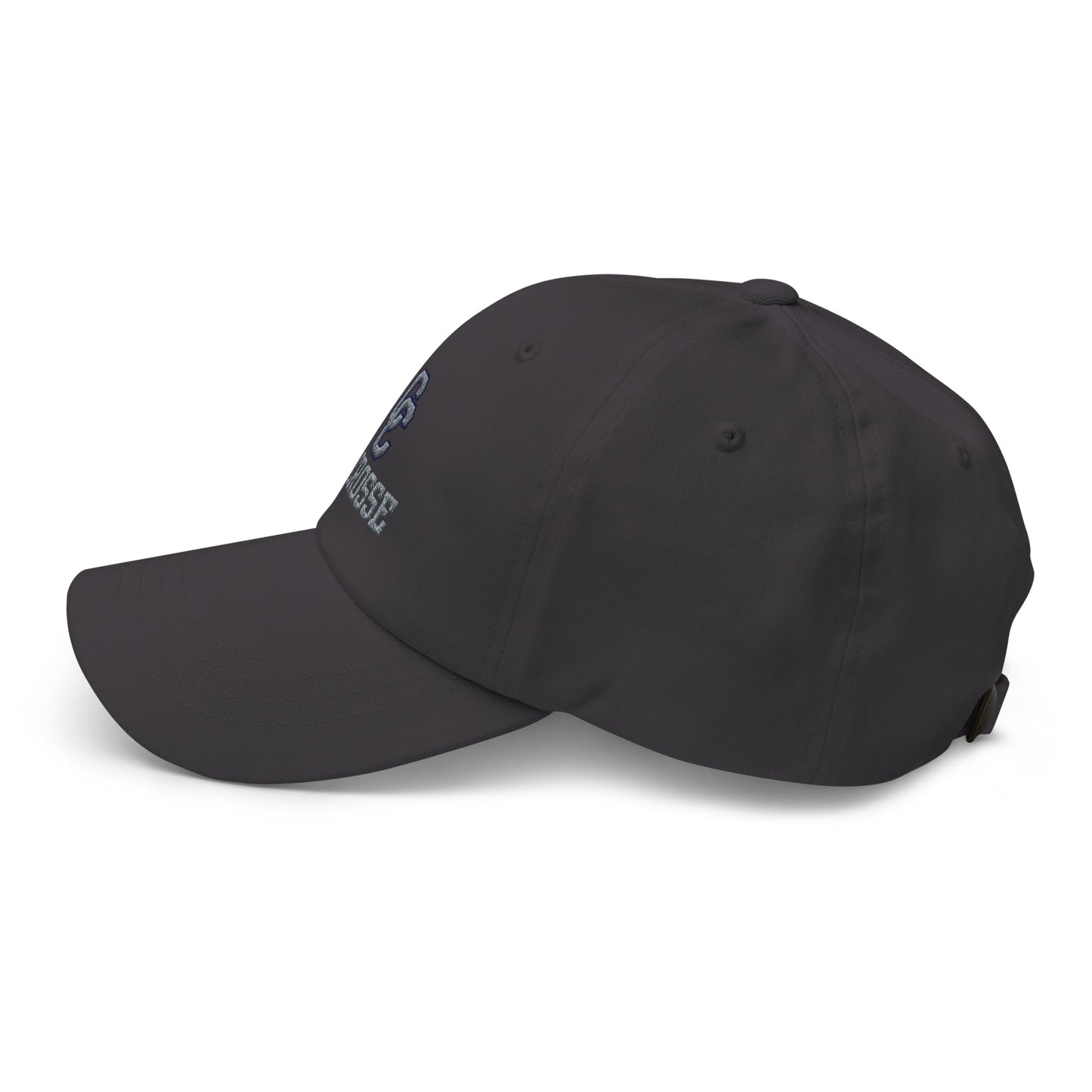 Corner Canyon Classic Dad Hat