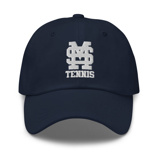 Yupoong Classic Dad Hat