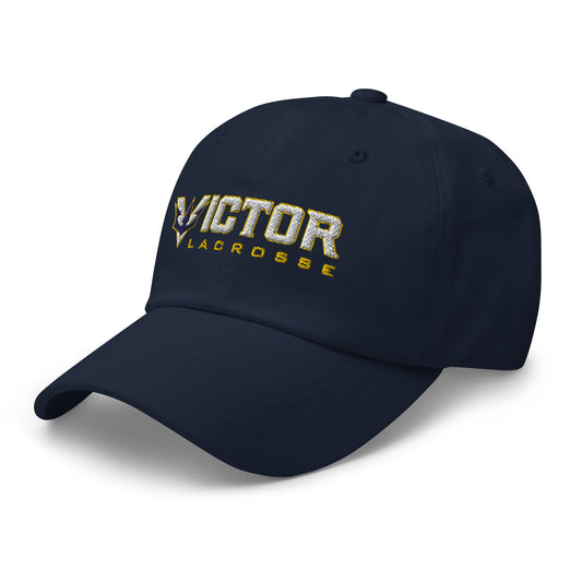 VGYL Yupoong Classic Hat